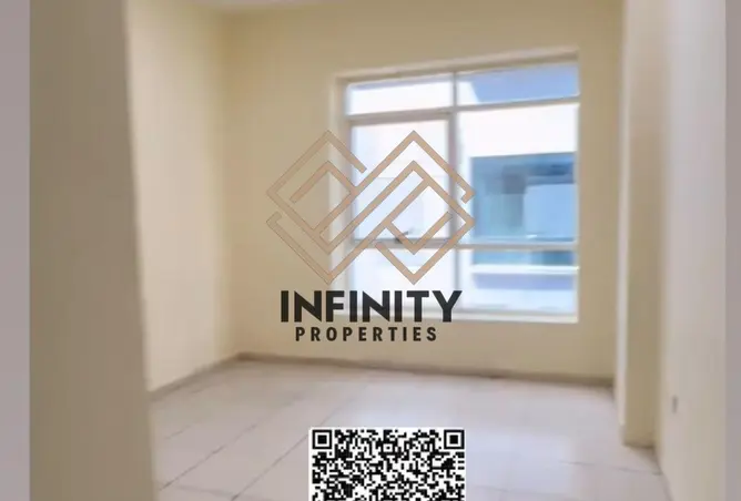 149584307 - Property Image 2