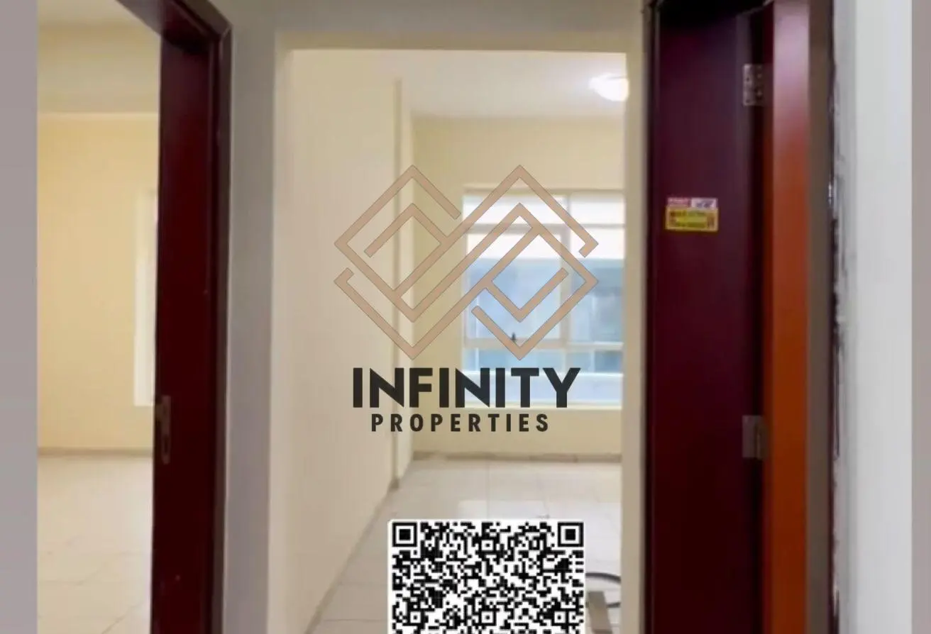 149584307 - Property Main Image