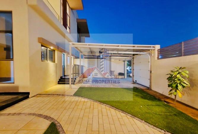 65368911 - Property Image 2