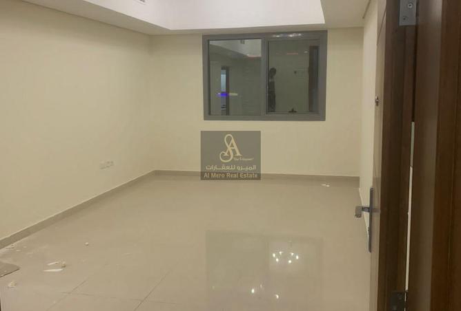 15988535 - صورة العقار 3