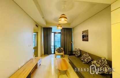 Apartment - 2 - 2 for sale in Aykon City Tower C - Aykon City - Business Bay - Dubai Apartment - 2 - 2 for sale in Aykon City Tower C - Aykon City - Business Bay - Dubai