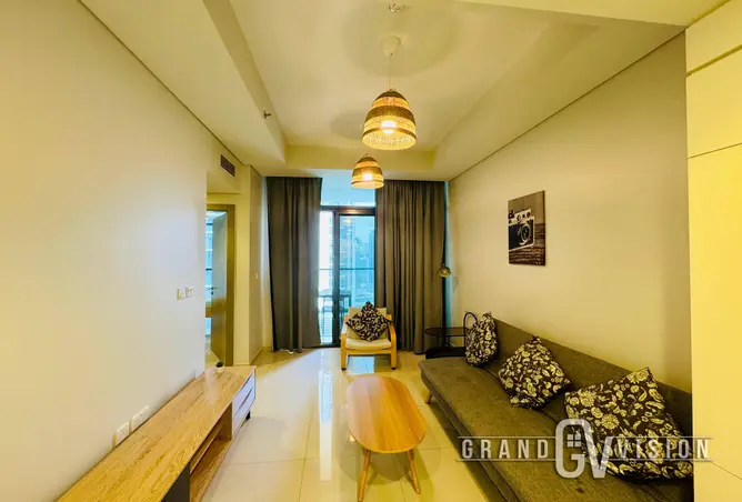 145975912 - Property Image 3