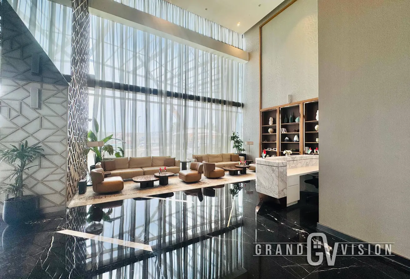 145975912 - Property Main Image