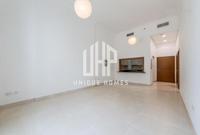 82805462 - صورة العقار 3