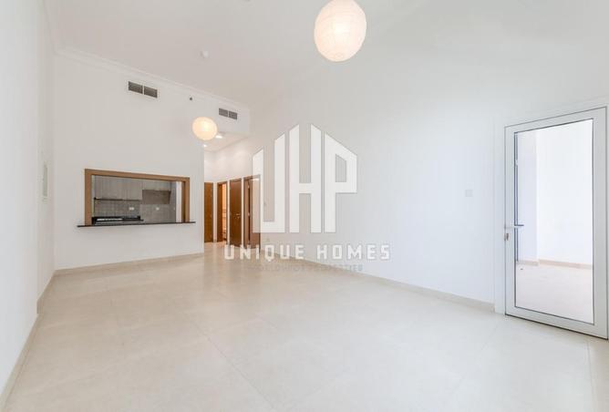 82805462 - صورة العقار 2