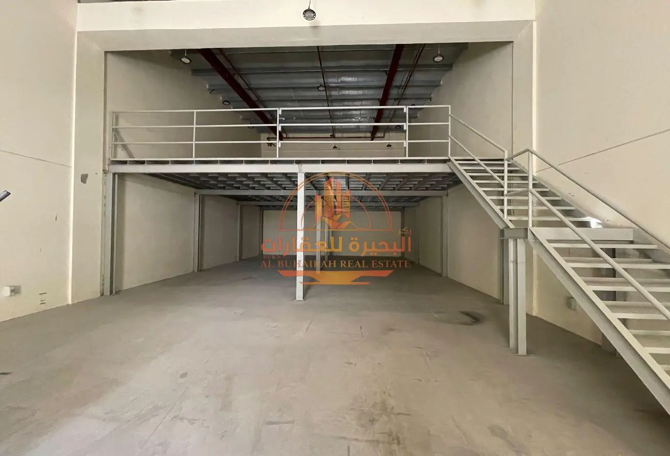 156217178 - Property Main Image