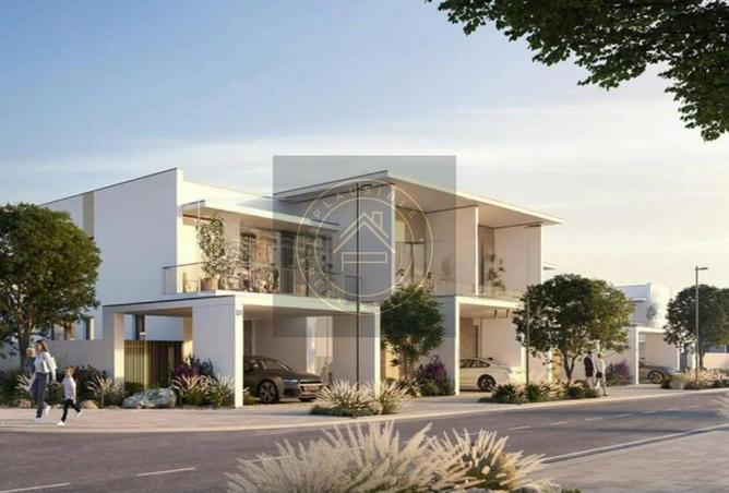 63246554 - الصورة الرئيسية للعقار