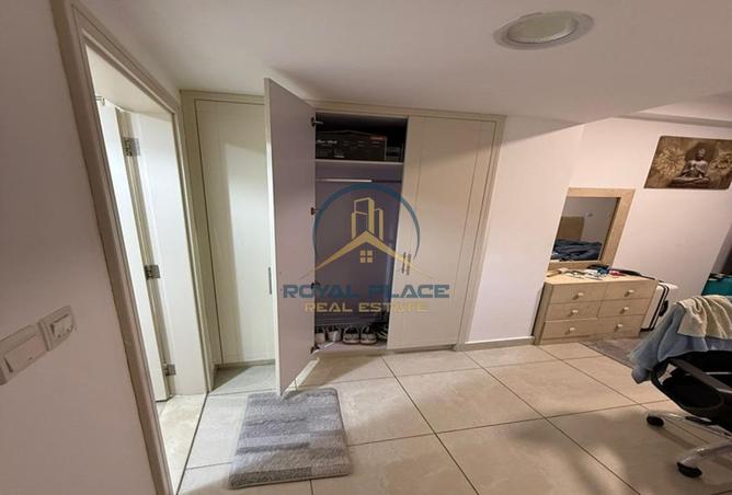 70289211 - صورة العقار 2