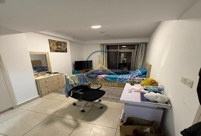 70289211 - صورة العقار 3