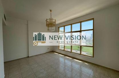 Apartment - 1 Bedroom - 1 Bathroom for rent in Al Majaz 2 - Al Majaz - Sharjah Apartment - 1 Bedroom - 1 Bathroom for rent in Al Majaz 2 - Al Majaz - Sharjah