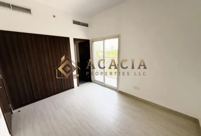 159656305 - Property Image 2