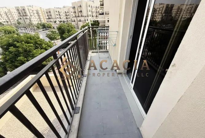 159656305 - Property Image 3