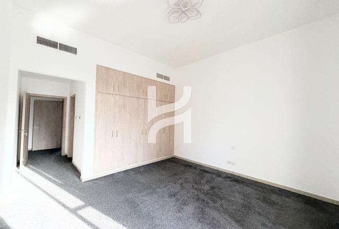 78188692 - Property Image 3