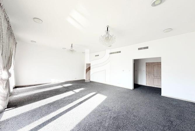 78188692 - Property Image 2