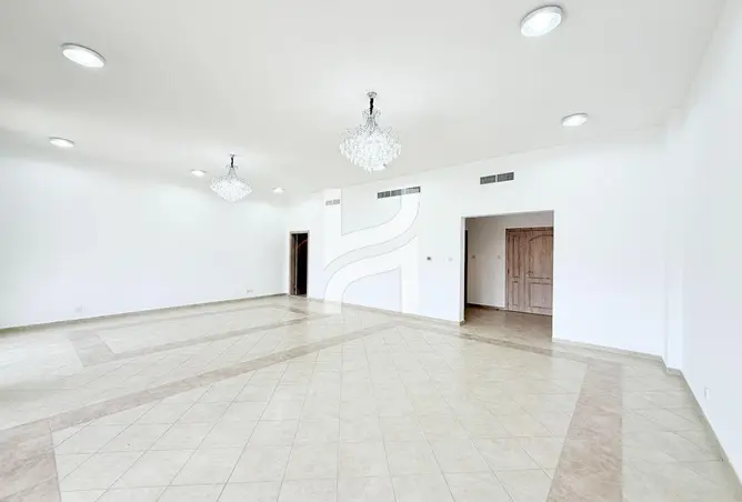 78188692 - Property Image 2