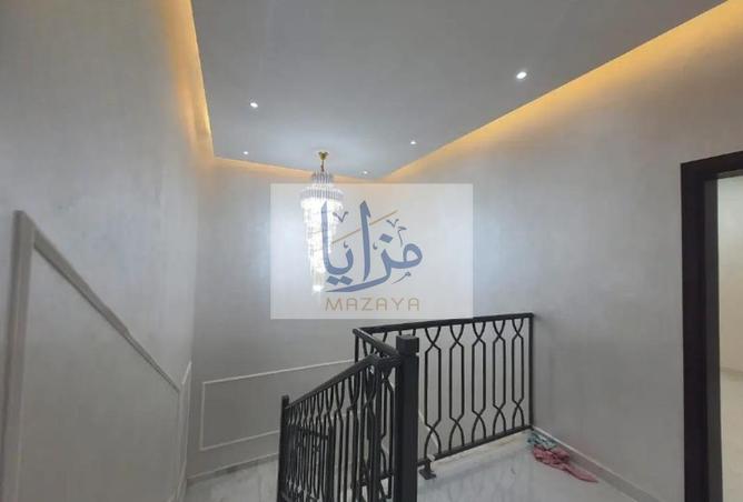 80266109 - Property Image 2