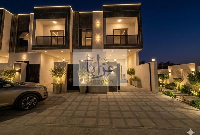 80266109 - Property Main Image