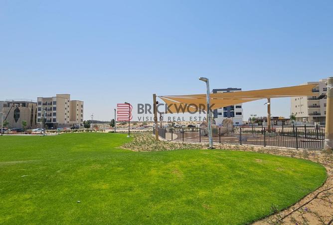 75400649 - Property Main Image