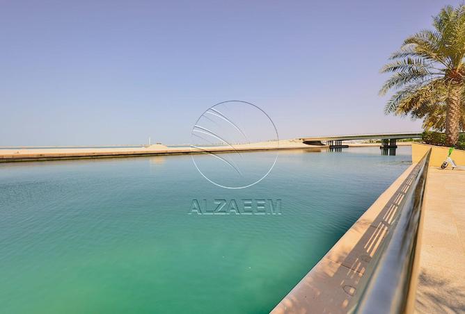 83649973 - الصورة الرئيسية للعقار