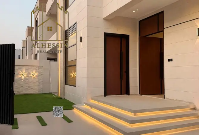 149079257 - Property Image 3