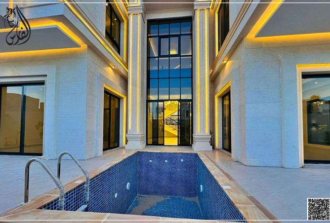 103694399 - صورة العقار 2