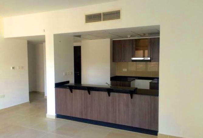 16033103 - Property Image 2