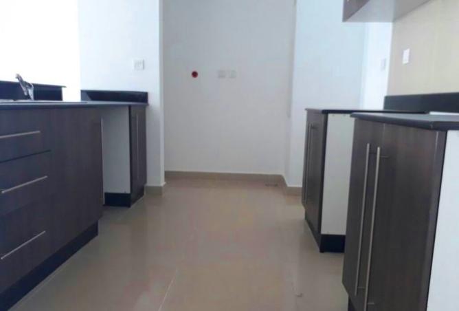 16033103 - Property Image 3