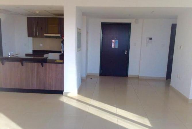 16033103 - Property Main Image