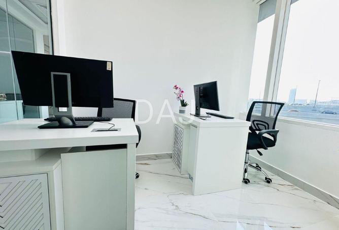 66694810 - Property Image 3