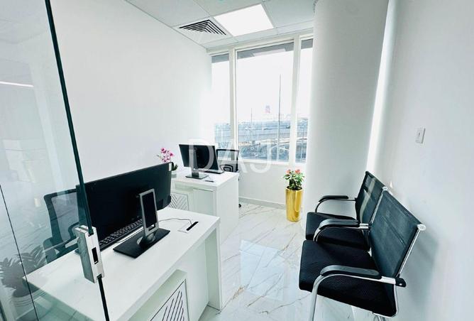 66694810 - Property Image 2