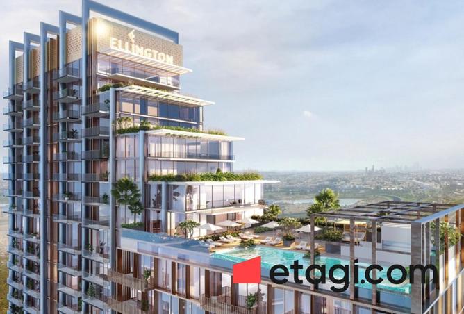 16287210 - صورة العقار 2