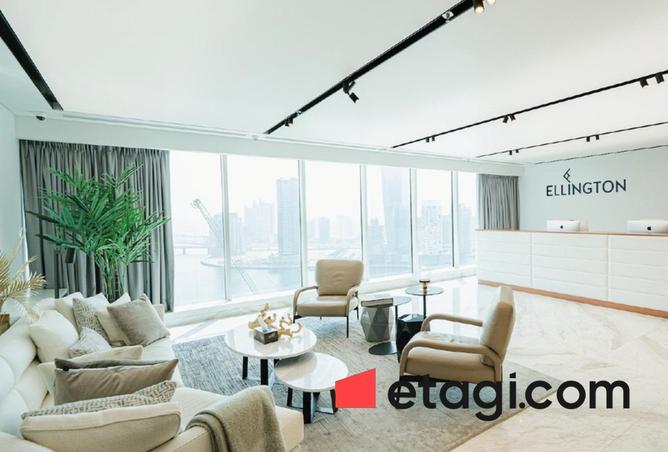 16287210 - صورة العقار 3