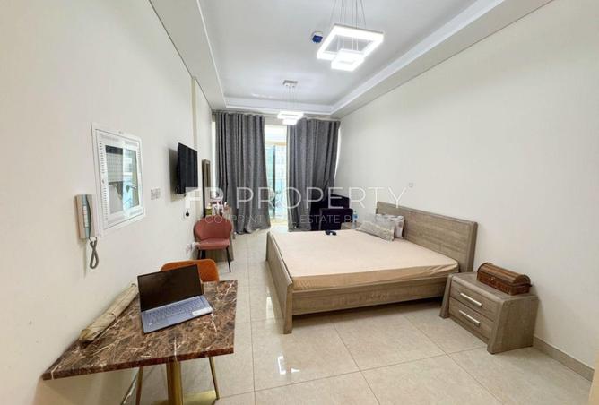 16185017 - الصورة الرئيسية للعقار