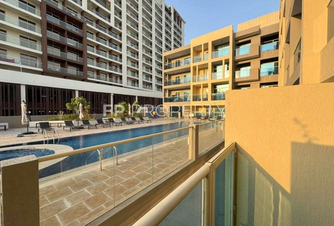 16185017 - صورة العقار 2