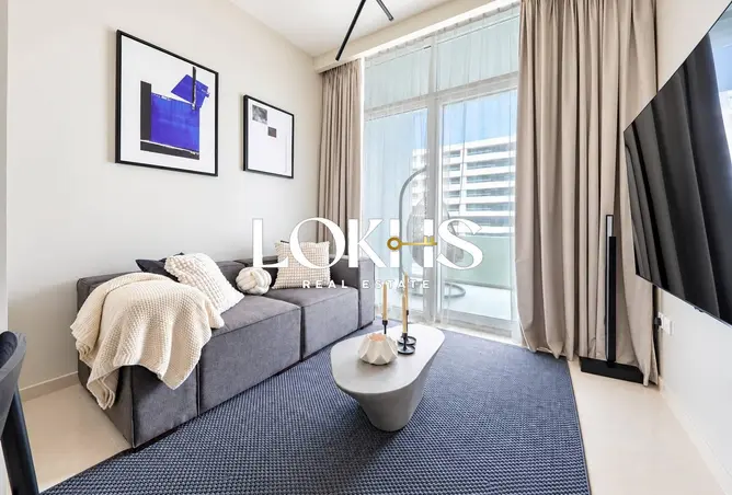 161858801 - Property Image 3