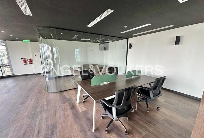 54408687 - صورة العقار 2