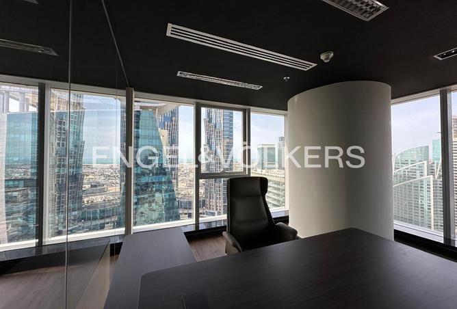 54408687 - الصورة الرئيسية للعقار