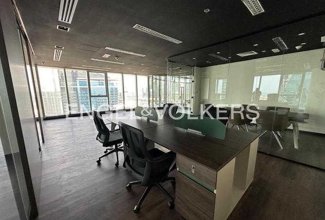 54408687 - صورة العقار 2