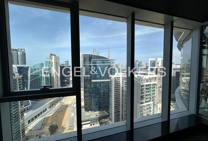 54408687 - صورة العقار 3