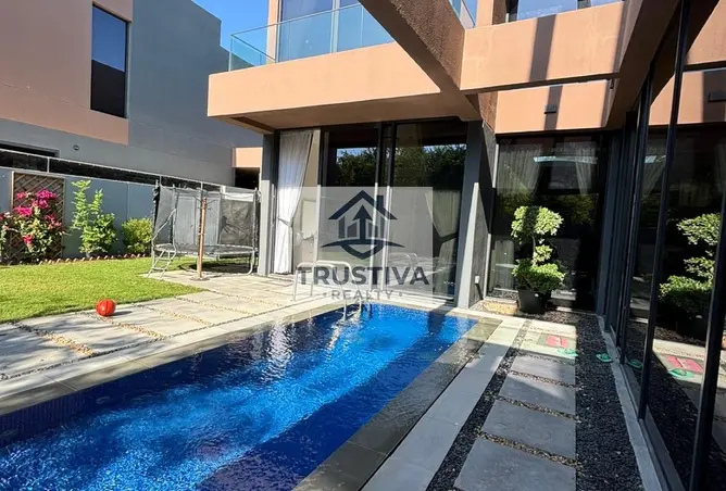 146884277 - Property Image 3
