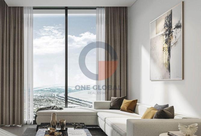 104269321 - Property Main Image