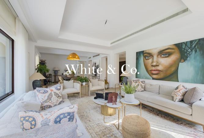 16258628 - صورة العقار 3