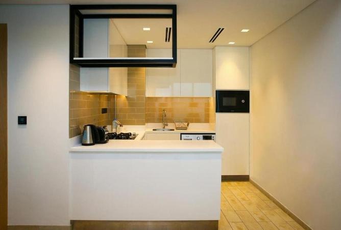 59753082 - Property Image 2