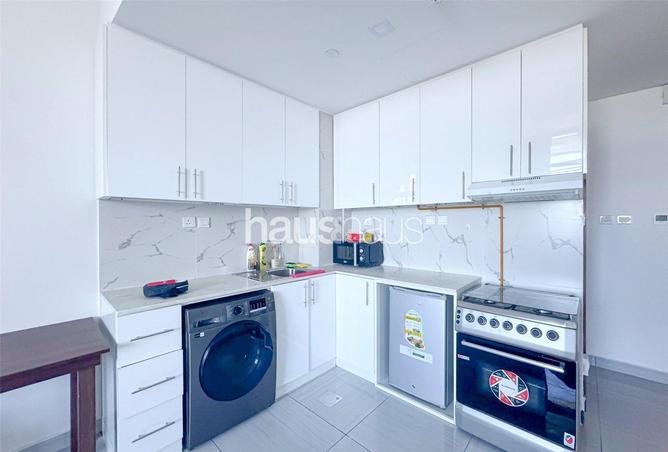 16123550 - Property Main Image