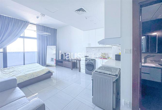 16123550 - Property Image 2