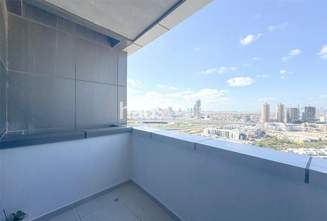 16123550 - Property Image 3