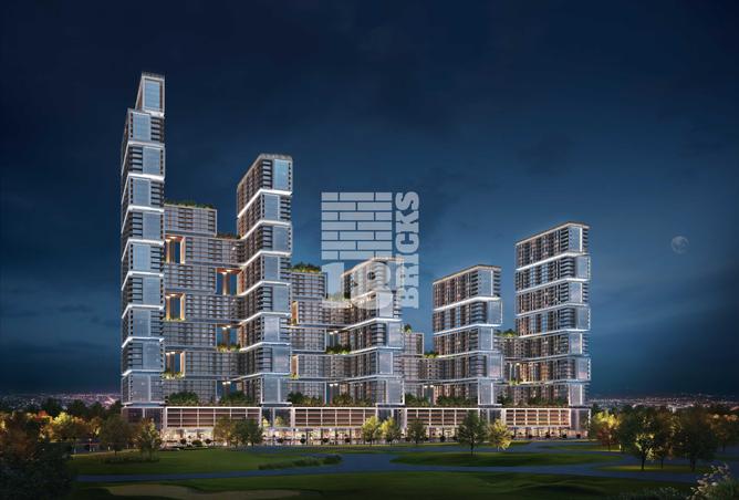 141461337 - Property Main Image