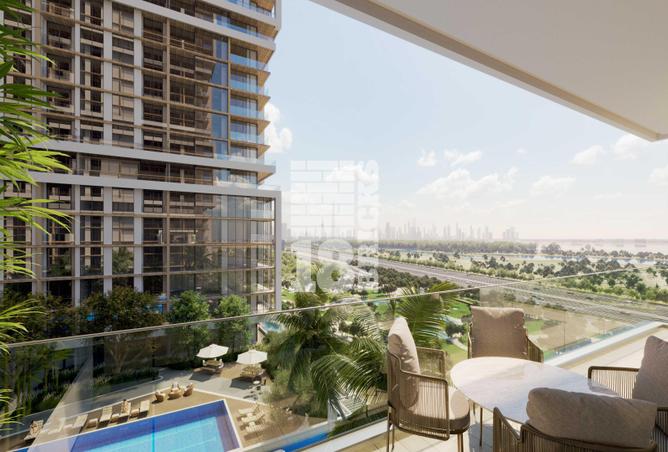 141461337 - Property Image 3