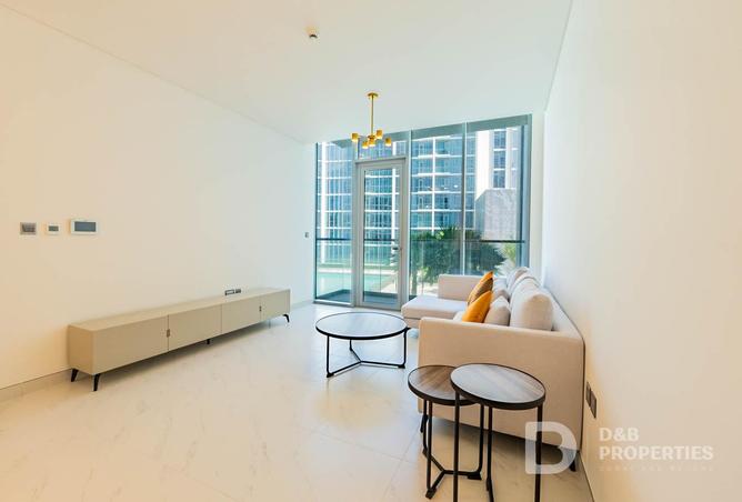 16115536 - Property Image 3