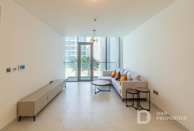 16115536 - Property Image 2